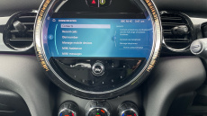 MINI Hatchback 135kW Cooper S Level 2 33kWh 3dr Auto Electric Hatchback